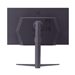 LG 27GS85Q-B.AEU 27p QHD 180Hz