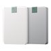 SEAGATE BackupPlusUltraTouch 5To black