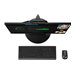 LENOVO ThinkCentre TIO 27p TS