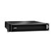 APC Smart-UPS SRT 72V 2.2kVA RM Bat.Pack