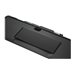LENOVO ThinkPad X12 Tablet Case
