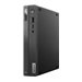LENOVO TC neo 50q G4 i5-13420H 8Go 256Go