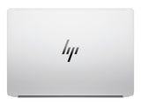 HP EliteBook X G1a PC IA Nouvelle génération AMD Ryzen AI 9 HX PRO 375 14p WUXGA 32Go 1To SSD W11P Copilot + PC 3/3/0