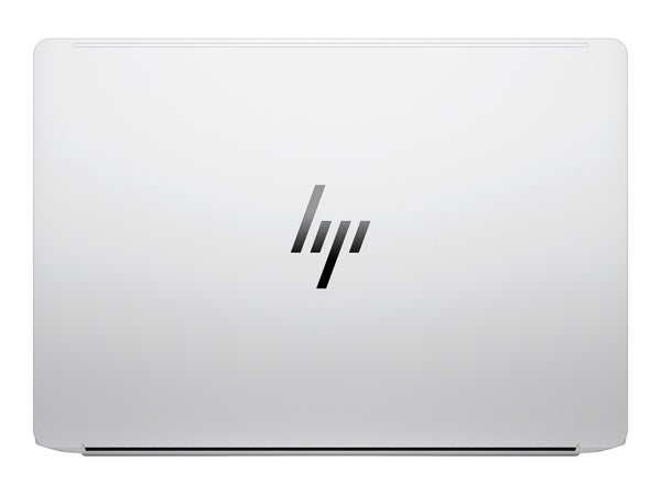HP EliteBook X G1a PC IA Nouvelle génération AMD Ryzen AI 9 HX PRO 375 14p WUXGA 32Go 1To SSD W11P Copilot + PC 3/3/0
