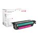 XEROX XRC TONER HP CLJ series CP4025