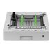 BROTHER LT-330CL BC4 lower tray
