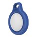 BELKIN Airtag Protection avec Cordon