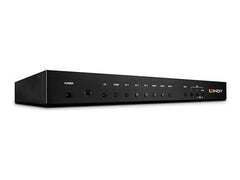 LINDY AV Conversion Switch and Splitter