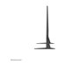 NEOMOUNTS TV Desk Stand legs