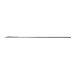LENOVO Tab M11 11p 4Go 128Go + Pen