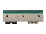 BROTHER Printhead 300 DPI for TJ-45xx Dealer Option