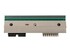 BROTHER Printhead 300 DPI for TJ-45xx Dealer Option