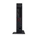 ACER Veriton VN4710GT i7-13700T 8/512Go