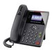 HP Poly Edge B10 IP Phone w Power Supply