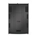 APC NetShelter SX Server Rack Gen 2 48U