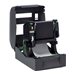 BROTHER TD-4420TN Label printer direct