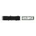 HP Z 1To TLC 4R Kit SSD