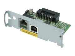 EPSON Interface USB sans Hub