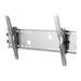 NEOMOUNTS W200 SEINÄTELINE TILT 32i-60i