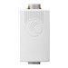 CAMBIUM ePMP 2000 5GHz AP Lite
