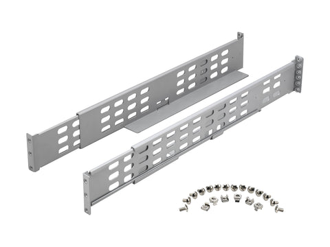 APC Easy UPS On-Line SRV 5000VA RM 230V with Rail Kit