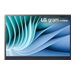 LG 16MR70.ASDWU gram +view 16p IPS