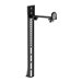 NEOMOUNTS Soundbar VESA Mount