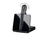HP Poly CS540A Headset with handset lifter-EURO
