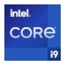 INTEL Core i9-14900KS 3.2GHz LGA1700 Box