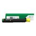 LEXMARK TONER RETURN PROG X463