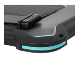 TARGUS SafePort Rugged Max for iPad 10.9p