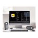 LOGI Z407 BT Computer Spk wirelless