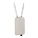 D-LINK Wireless AC1300 Wave 2 IP67 Cloud