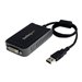 LENOVO ThinkPad USB3.0 to DP Adapter