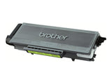 BROTHER KIT TONER 8 000 PAGES