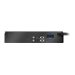 APC Smart-UPS 48V 50Ah 2.4kWh LI Battery