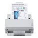 FUJITSU Duplex Gigabit Ethernet 30ppm