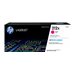 HP LASERJET 220V PM KIT