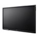 OPTOMA 3862RK ENI Monitor 86p 4K UHD