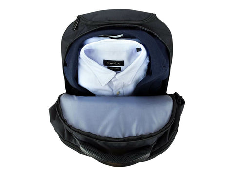 TARGUS ROLLING Notebook Backpack pièce