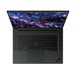 LENOVO TP P1 G6 i7-13700H 16p 16/512Go