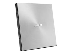 ASUS Graveur DVD externe x8 - Argenté (+ 2 M-Discs offerts)