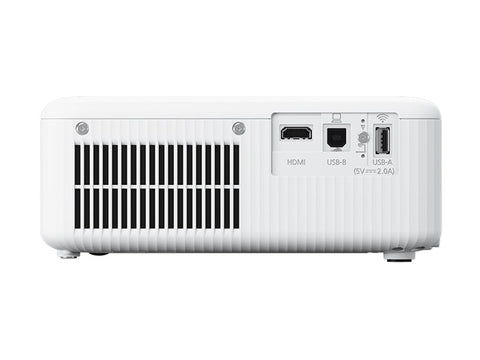 EPSON CO-FH01 Full HD Projector 350:1 3000 Lumen