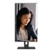 AOC 22E2UMF 21.5p VA WLED FHD 75Hz