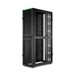 APC NetShelter SX Server Rack Gen 2 48U