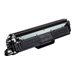 BROTHER KIT TONER DE 1 500 PAGE