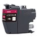 BROTHER LC-3219XLM Encre Magenta 1500 p