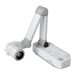 EPSON ELPDC21 document camera