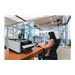 RICOH fi-8950 150ppm/300ipm A3 Scanner