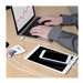 EATON TRIPPLITE 4-Port USB-C Hub USB C
